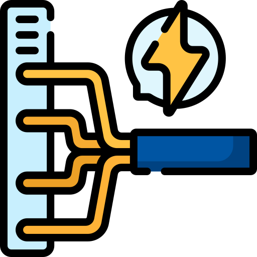 Electrician company near me in Toronto