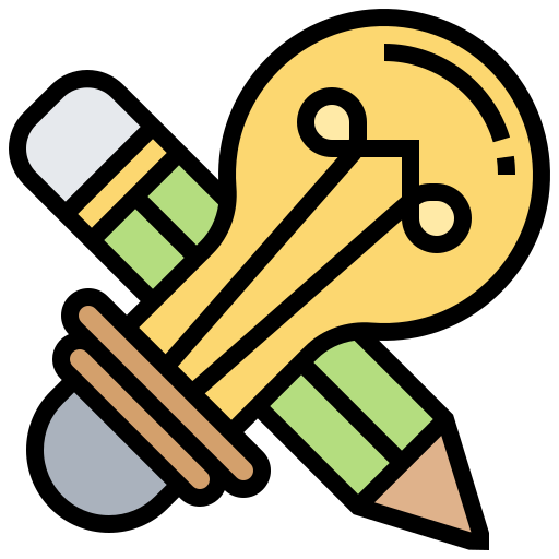 Standard wiring and structure design company