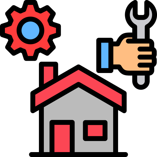 Electric company in Toronto