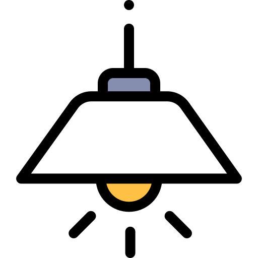 lighting installation and repair in Toronto