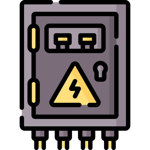 Sorting and fixing the fuse box in Toronto