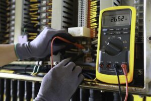 emergency Residential Electrical Services in Toronto
