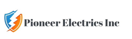 Pioneer Electrics