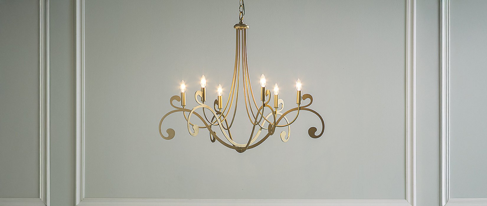 Chandeliers and Statement Fixtures installation in Toronto