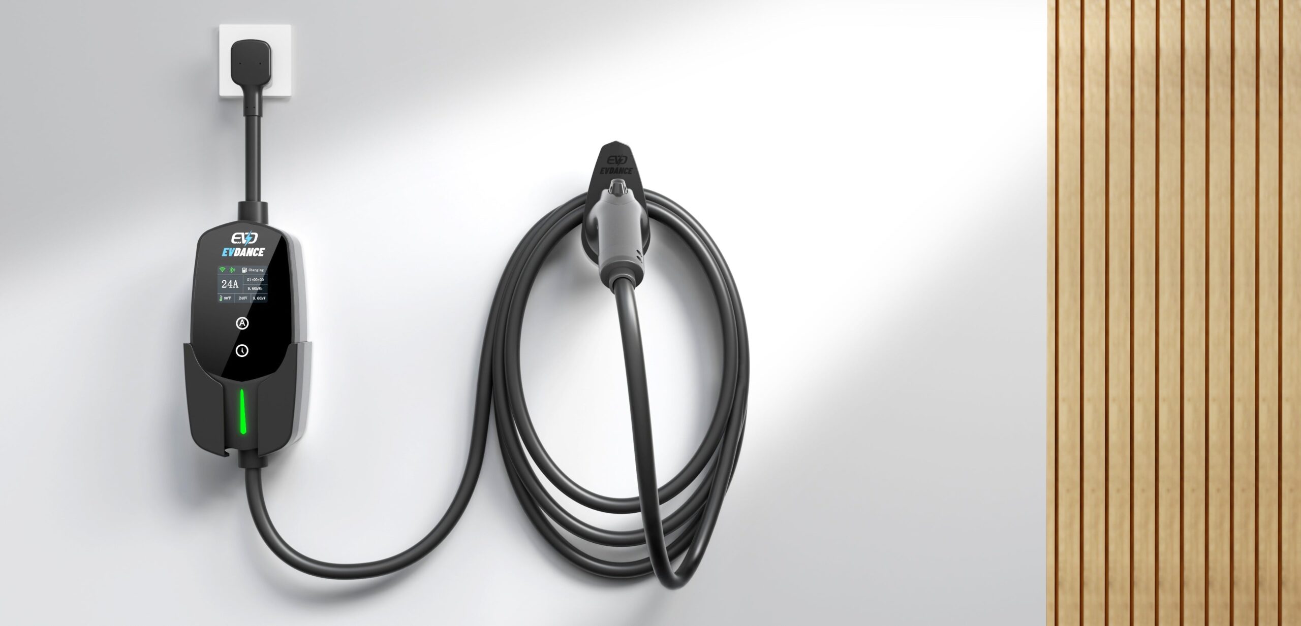 Specialty Cables installation in Toronto