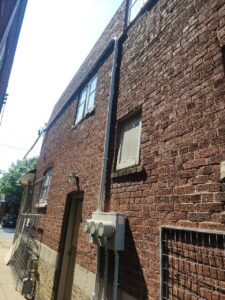 Electrical Repairs & Troubleshooting near me in Toronto