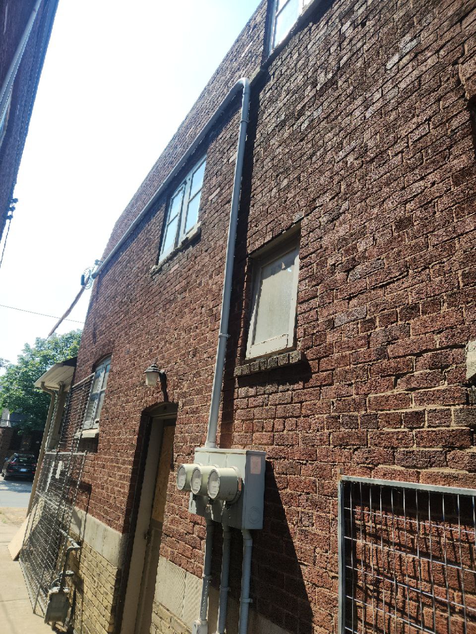 Electrical Repairs & Troubleshooting near me in Toronto