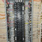 Electrical Panel Upgrade contractor in Toronto